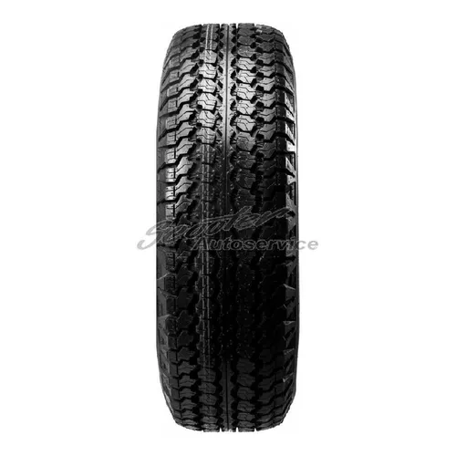 Produktbild Goodyear Wrangler Territory RT 325/65 R18 121/118Q