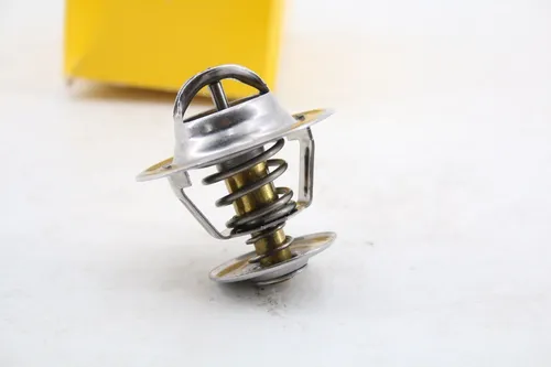 HELLA 8MT 354 775-311 Thermostat, Kühlmittel - Öffnungstemperatur: 87°C