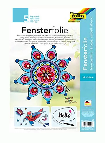 folia 450300/5 von folia