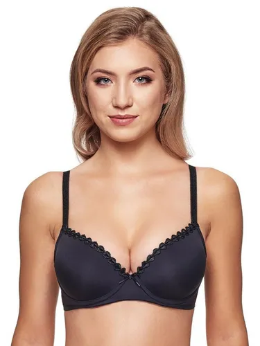 SUSA Unterwäsche & Socken von SUSA