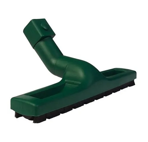 eVendix Staubsaugerbeutel geeignet Vorwerk Kobold 118, 119, 120, 121, 122 und Vorwerk 250, 251, passend für Vorwerk, 1 St., Vorwerk Kobold VK 118-122 / Tiger VT 250-251