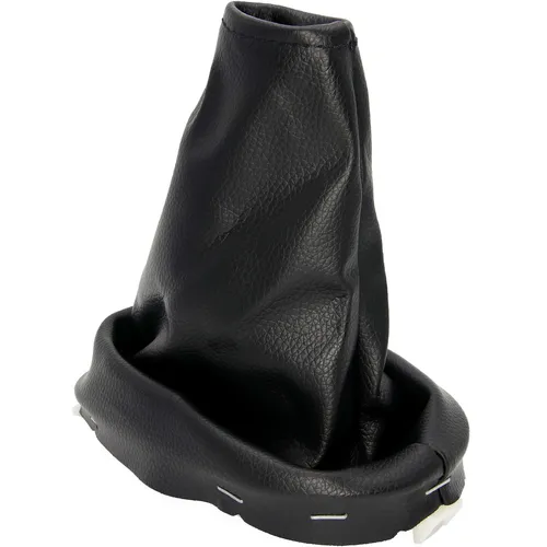 Schalthebelverkleidung von Recambo