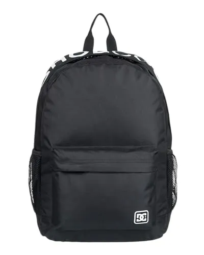 DC Shoes Backsider 2021 - Mittelgroßer Rucksack für Männer