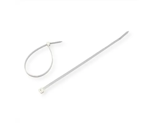 Kabelbinder Beige von Value