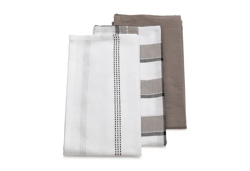 kela Geschirrtuch Pasado, extrem saugfähig, waschbar bei 60°C