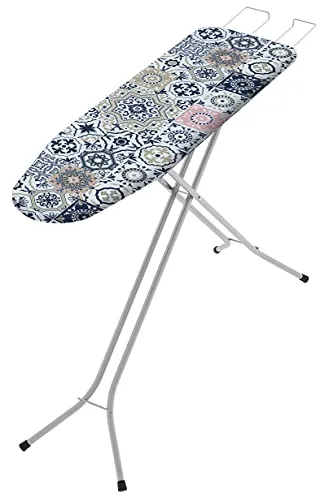 Bügelbrett Easy Platte 110x32 cm