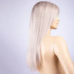 Ellen Wille Perucci Kunsthaarperücke Cloud Pastel Lilac Rooted – Stylisch und Pflegeleicht - Trendige Langhaarperücke in Pastellfarben, bereit zum Tragen und pflegeleicht. Thermisch formbar bis 130°C. Ideal für jeden Anlass – erlebe brillanten Glanz und perfekten Sitz!