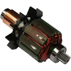 Anker 619263-3 für Bdf Bhp 456 - Makita