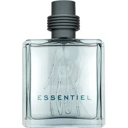 Cerruti 1881 Essentiel Eau de Toilette 100 ml