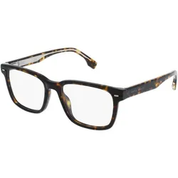 Boss 1320 Herren-Brille von BOSS