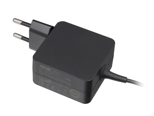 Asus Netzteil 45 Watt 0A001-01100800 von ASUS