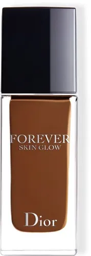DIOR Forever Skin Glow 24H Foundation 9N Neutral