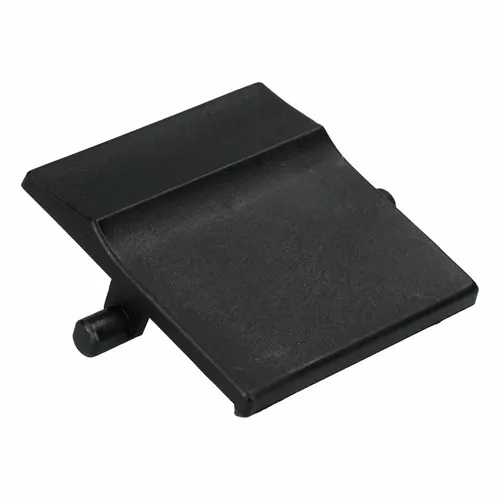 Verschlussclip kompatibel mit Krups Ss-203391 für Sandwichmaker