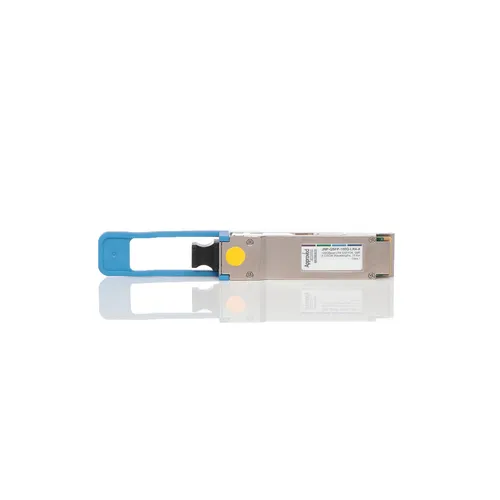 Produktbild Juniper QSFP-100GBASE-LR4 Transceiver II
