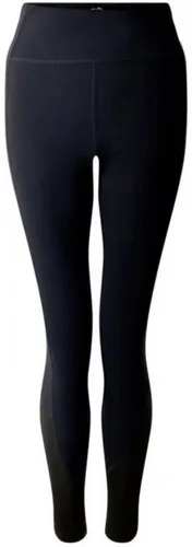 Dare2b Trainingshose Damen Leggings PowerLegging Womens Tights
