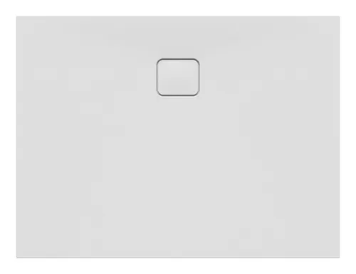 RIHO Duschwannen von RIHO