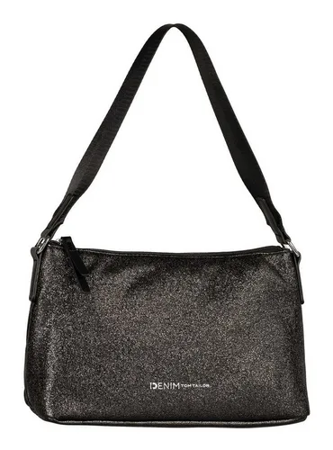 TOM TAILOR Schultertasche Shoulder Bag