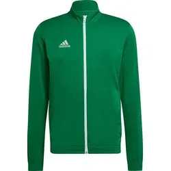 adidas Herren Entrada 22 Track Jacket