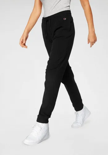 Champion Damen Jogginghose Gr. XXL (50/52)