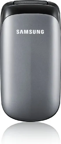 Samsung Smartphones bis 100 Euro von Samsung