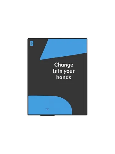 Fairphone Akku für Fairphone 5 von Fairphone