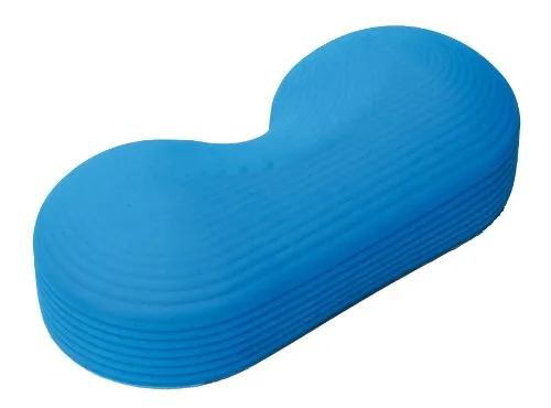 Togu happyback Relax-Nex Nackenstütze, blau