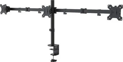 Neomounts FPMA-D550D3