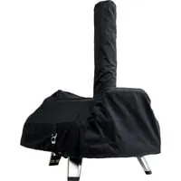 Ooni Cover for Karu 16 von Ooni