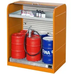 Bauer Möbel von Bauer