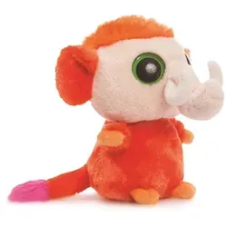 Yoohoo + Friends Plüschtier Mammut Wooly