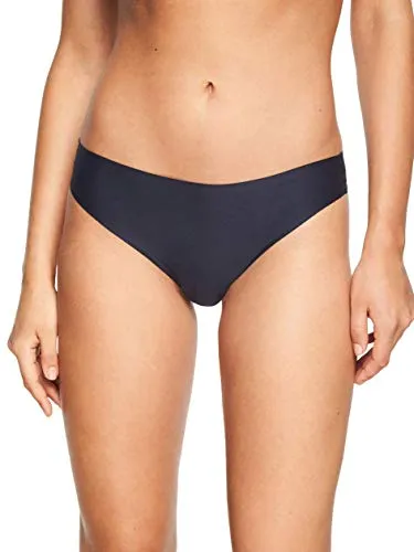 Chantelle SoftStretch String blickdicht Nahtloser Tanga