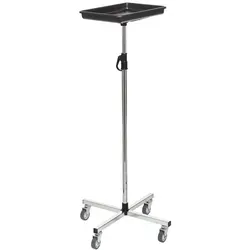 Efalock Cabinenboy höhenverstellbar von EFALOCK