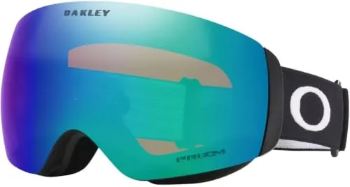 Oakley Flight Deck OO7064 D8 von Oakley