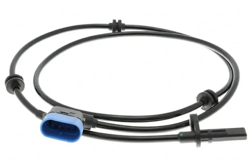 Produktbild VEMO V30-72-0782-1 Raddrehzahl Sensor für MERCEDES-BENZ