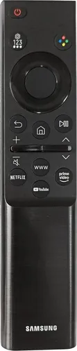 Originale Samsung TV Fernbedienung für UN50U8000FP | UN50U8200FG | UN50U8200FK