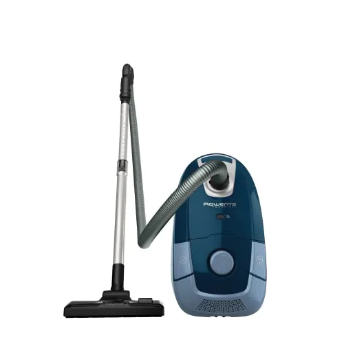 Rowenta RO3172EA