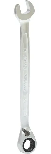 KS TOOLS Schraubenschlüssel von KS TOOLS