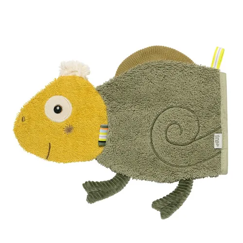 Bade- & Naturschwämme von Fehn