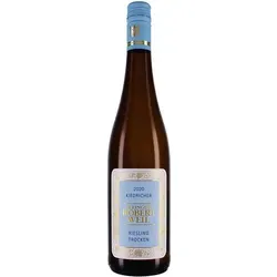Robert Weil Kiedricher Riesling 2022
