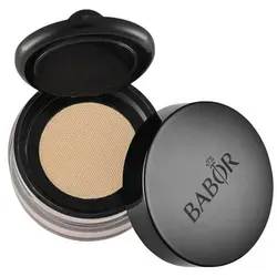 BABOR Mineral Powder Foundation Nr. 01 Light von BABOR