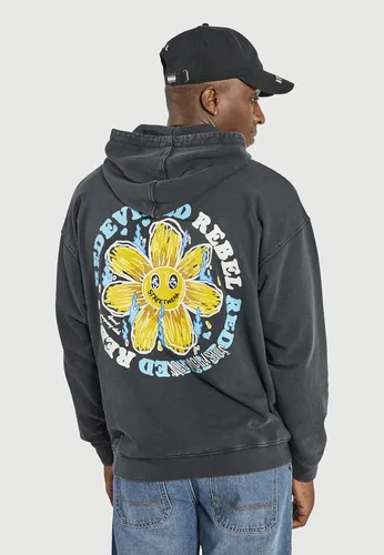REDEFINED REBEL Sweatshirt Redefined Rebel Sweat RRMemphis Sweat