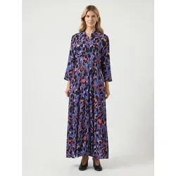 Hemdblusenkleid Y.A.S 