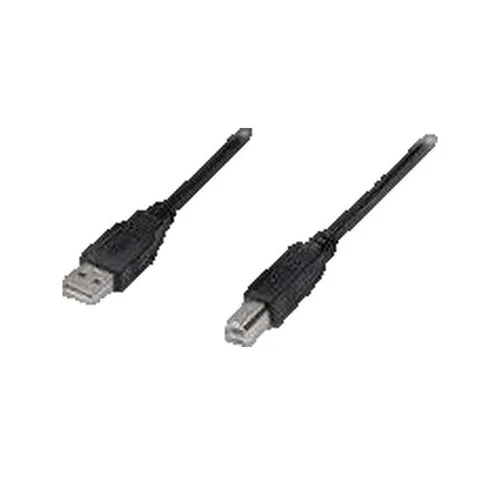 Digitus USB 2.0 USB-Kabel