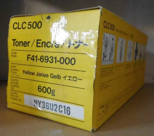 Original Canon Toner C-EXV-43BK für imageRUNNER Advance - Toner für Canon Drucker, neu umverpackt mit einer Kapazität von 15.200 Seiten in schwarz – ideal für hohe Druckvolumen und garantiert 100% Funktionsfähigkeit.