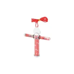 Bartl Kaleidoskop mit Zauberstab 244697