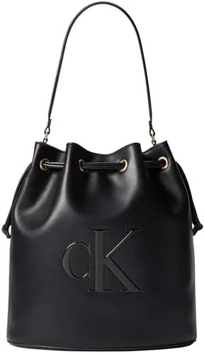Beuteltasche CALVIN KLEIN 