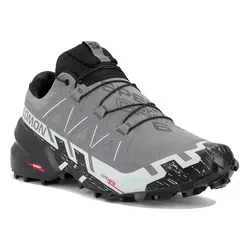 Salomon Herren Speedcross 6 in beige von Salomon