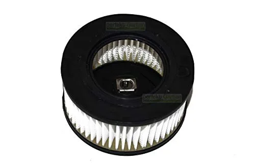 Luftfilter STIHL MS 231 C 241 251 261 271 291 311 362 391 Kettensäge 11411201604