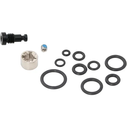 Produktbild RockShox FullSprint (ROCSF040358)