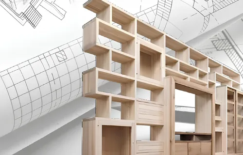 Design Barstühle Bar Hocker Tresen Stühle Samt Barhocker Barstuhl 1x Stoff